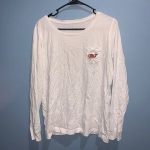 Vineyard Vines T-shirt